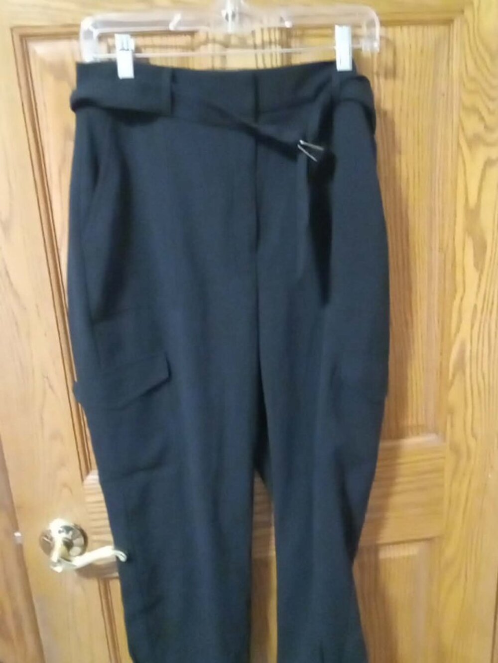 WOMENS PANTS